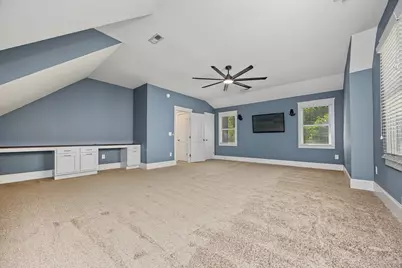 440 Edgepine Drive, Holly Springs, NC 27540 - Photo 27