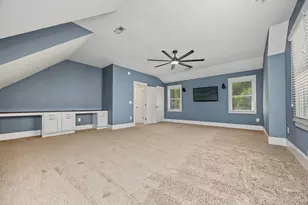 440 Edgepine Dr, Holly Springs, NC 27540 - Photo 27