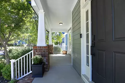 440 Edgepine Drive, Holly Springs, NC 27540 - Photo 3