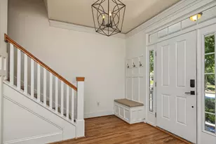 440 Edgepine Dr, Holly Springs, NC 27540 - Photo 5