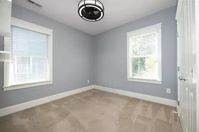 440 Edgepine Drive, Holly Springs, NC 27540 - Photo 29