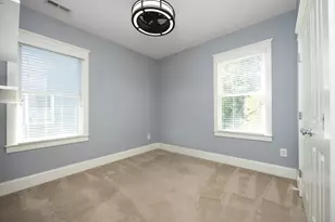 440 Edgepine Dr, Holly Springs, NC 27540 - Photo 29