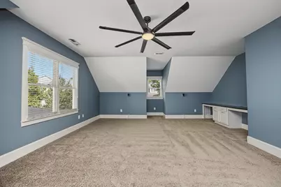 440 Edgepine Drive, Holly Springs, NC 27540 - Photo 25