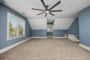 440 Edgepine Dr, Holly Springs, NC 27540 - Photo 25