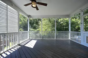 440 Edgepine Dr, Holly Springs, NC 27540 - Photo 33