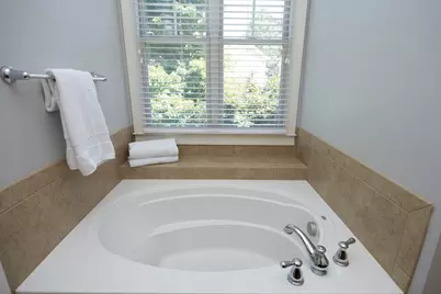 440 Edgepine Drive, Holly Springs, NC 27540 - Photo 23