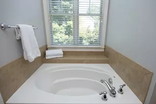 440 Edgepine Dr, Holly Springs, NC 27540 - Photo 23