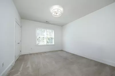 440 Edgepine Drive, Holly Springs, NC 27540 - Photo 31