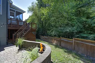440 Edgepine Dr, Holly Springs, NC 27540 - Photo 37