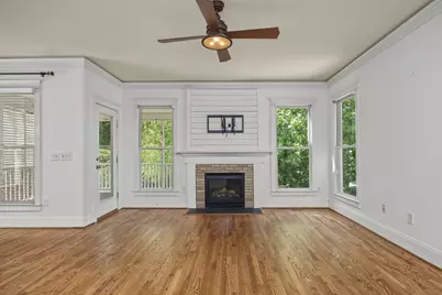 440 Edgepine Drive, Holly Springs, NC 27540 - Photo 19