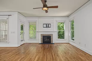 440 Edgepine Dr, Holly Springs, NC 27540 - Photo 19