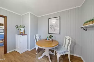 703 Hunter St, Apex, NC 27502 - Photo 15