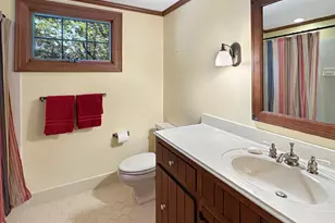 1716 Brassfield Rd, Raleigh, NC 27614 - Photo 69