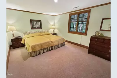 1716 Brassfield Road, Raleigh, NC 27614 - Photo 63