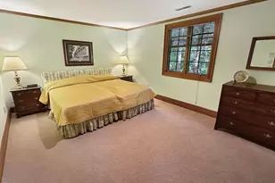 1716 Brassfield Rd, Raleigh, NC 27614 - Photo 63