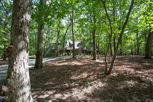 1716 Brassfield Rd, Raleigh, NC 27614 - Photo 25