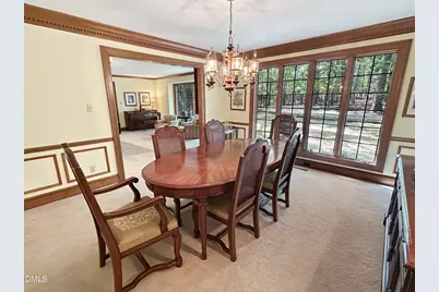 1716 Brassfield Road, Raleigh, NC 27614 - Photo 45