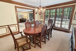 1716 Brassfield Rd, Raleigh, NC 27614 - Photo 45