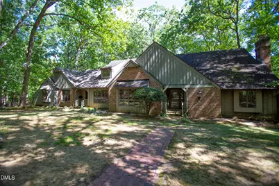 1716 Brassfield Road, Raleigh, NC 27614 - Photo 35