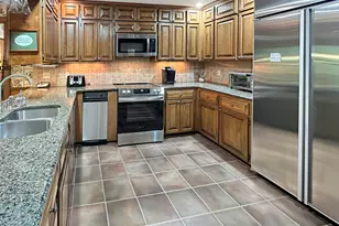 1716 Brassfield Rd, Raleigh, NC 27614 - Photo 53