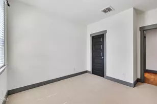 260 Quarter Gate Trce, Chapel Hill, NC 27516 - Photo 33