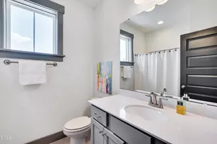 260 Quarter Gate Trce, Chapel Hill, NC 27516 - Photo 31