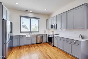 260 Quarter Gate Trce, Chapel Hill, NC 27516 - Photo 15