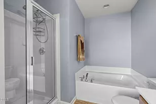 8255 Martello Ln, Raleigh, NC 27613 - Photo 15
