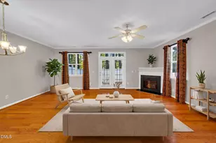 8255 Martello Ln, Raleigh, NC 27613 - Photo 9