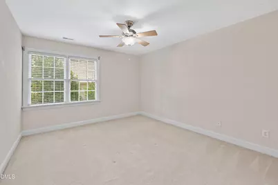 613 Cresstar Drive, Rolesville, NC 27571 - Photo 35