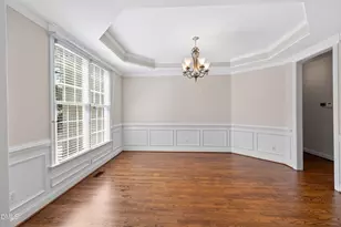 613 Cresstar Dr, Rolesville, NC 27571 - Photo 11