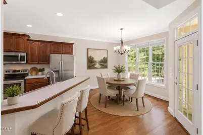 613 Cresstar Drive, Rolesville, NC 27571 - Photo 19
