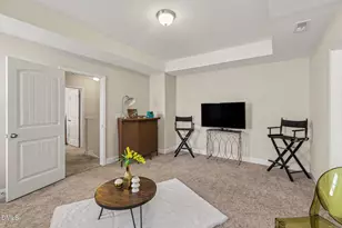 3721 Madeline Way, Raleigh, NC 27610 - Photo 15