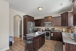 3721 Madeline Way, Raleigh, NC 27610 - Photo 13