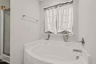 3721 Madeline Way, Raleigh, NC 27610 - Photo 23