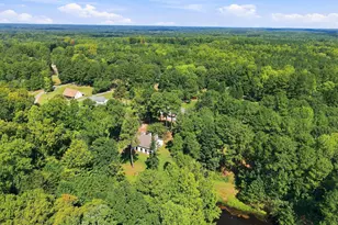 3590 Tom Hunt Rd, Oxford, NC 27565 - Photo 53