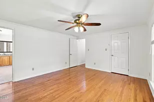 3590 Tom Hunt Rd, Oxford, NC 27565 - Photo 11