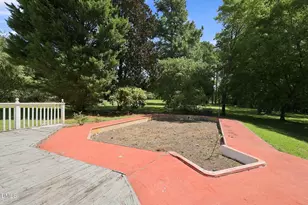 3590 Tom Hunt Rd, Oxford, NC 27565 - Photo 39