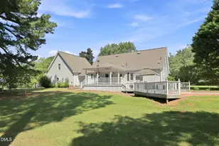 3590 Tom Hunt Rd, Oxford, NC 27565 - Photo 41
