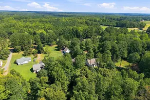 3590 Tom Hunt Rd, Oxford, NC 27565 - Photo 55