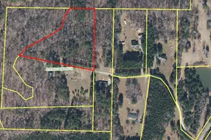 2315 Stevens Meadow Ln, Hillsborough, NC 27278 - Photo 1