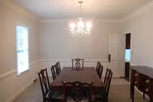 12621 Capital Blvd, Wake Forest, NC 27587 - Photo 3