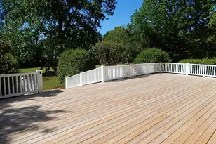 12621 Capital Blvd, Wake Forest, NC 27587 - Photo 31