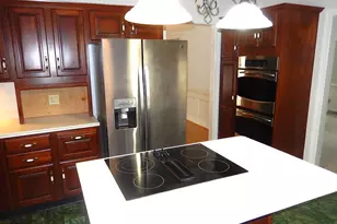 12621 Capital Blvd, Wake Forest, NC 27587 - Photo 9