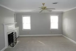 12621 Capital Blvd, Wake Forest, NC 27587 - Photo 15