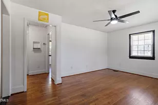 103 Fowler Cir, Lillington, NC 27546 - Photo 9