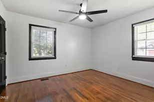 103 Fowler Cir, Lillington, NC 27546 - Photo 19