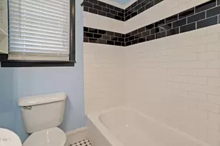 103 Fowler Cir, Lillington, NC 27546 - Photo 17