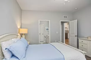 521 Historic Dr, Hillsborough, NC 27278 - Photo 17
