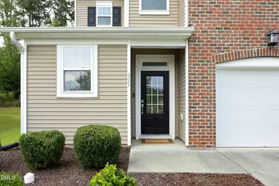 521 Historic Drive, Hillsborough, NC 27278 - Photo 3